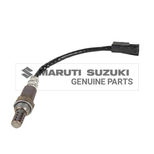 OXYGEN SENSOR_REARFor EECO