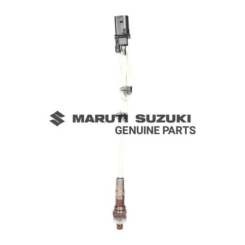 OXYGEN SENSORFor VITARA BREZZA
