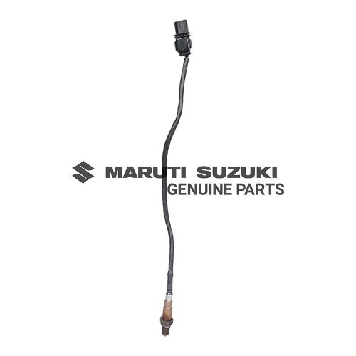 OXYGEN SENSORFor RITZ
|SWIFT 
