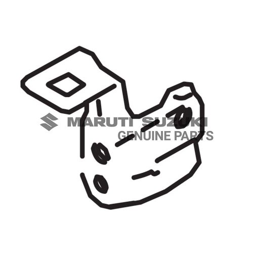 BRACKET_PURGE VSVFor JIMNY
