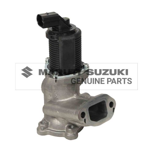 EGR VALVE For BALENO|DZIRE|ERTIGA|IGNIS
|RITZ
|SWIFT 
|VITARA BREZZA

