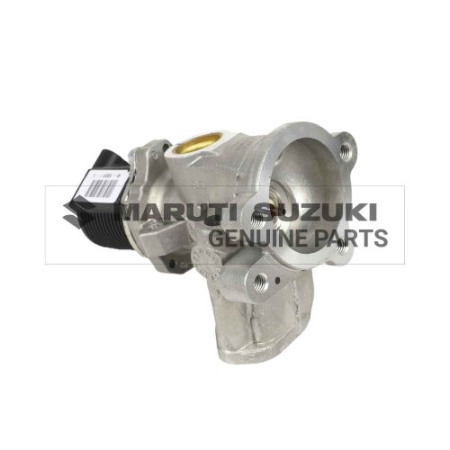 EGR VALVEFor DZIRE 