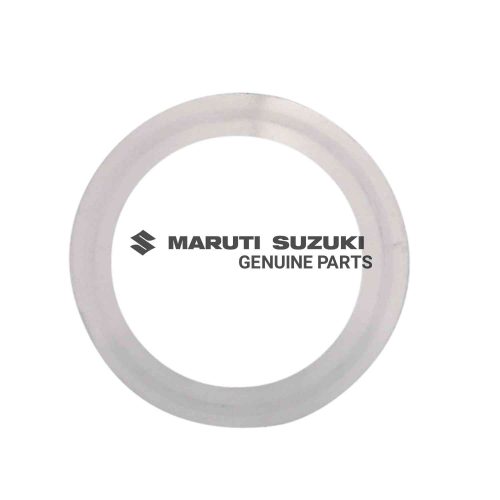 GASKET_EGR PIPE CLAMP For BALENO|CIAZ|DZIRE|ERTIGA|IGNIS
|RITZ
|SCROSS
|SWIFT 
|SX4
|VITARA BREZZA
