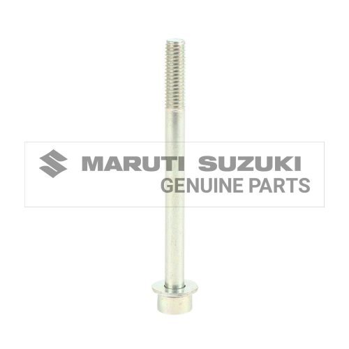 BOLT_EGR VALVE ASSY For BALENO|CIAZ|DZIRE|ERTIGA|IGNIS
|RITZ
|SCROSS
|SWIFT 
|SX4
|VITARA BREZZA
