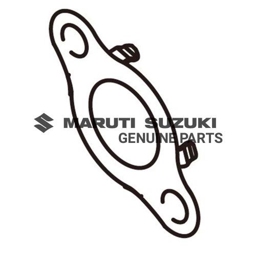 GASKET_EGR VALVE OUTLETFor DZIRE|SWIFT