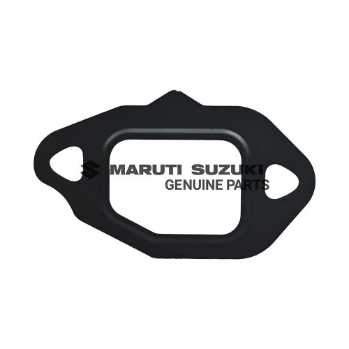 GASKET_EGR VALVE ASSY For BALENO|CIAZ|DZIRE|ERTIGA|IGNIS
|RITZ
|SCROSS
|SWIFT 
|SX4
|VITARA BREZZA
