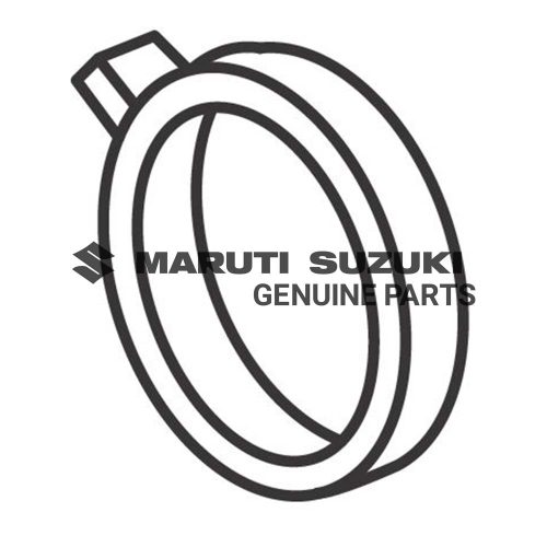 GASKET_EGRFor DZIRE|SWIFT 
