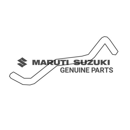 HOSE_PURGE(PIPE TO VSV)For DZIRE|SWIFT