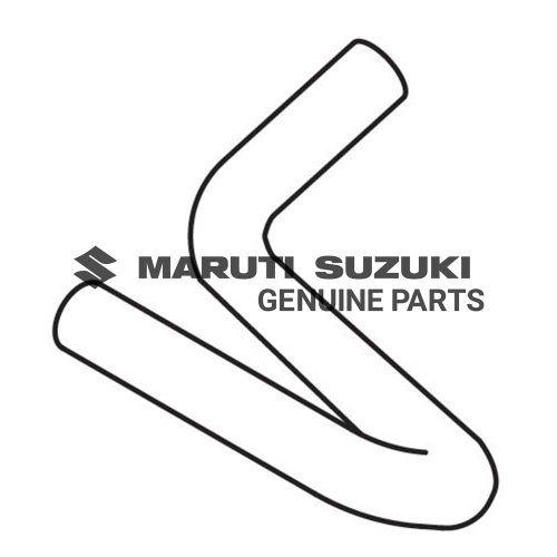 HOSE_PURGE(VSV TO INMF)For DZIRE|SWIFT 
