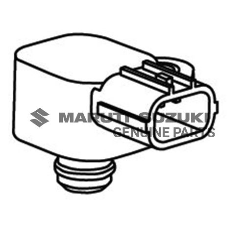 SENSOR_MAPFor CIAZ|DZIRE|EECO|ERTIGA|FRONX|JIMNY
|SCROSS
|SPRESSO
|SUPER CARRY
|SWIFT 
|VITARA BREZZA
|WAGONR 
|XL6
