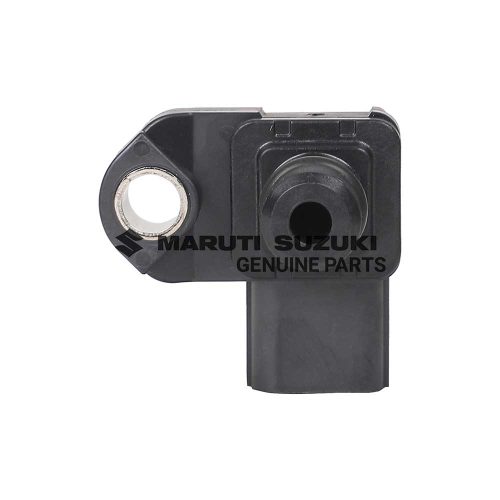 MAP SENSOR For ALTO K10|BALENO|CELERIO|DZIRE|IGNIS
|SWIFT 
|WAGONR 
