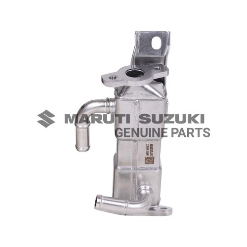 COOLER EXHAUST GAS RECIRCULATION For BREZZA |ERTIGA|GRAND VITARA|VICTORIS
|XL6
