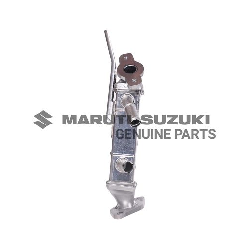 COOLER COMPEGRFor CELERIO|WAGONR 
