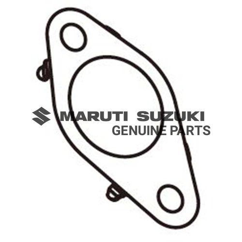 GASKET_EGR COOLERFor DZIRE|SWIFT 
