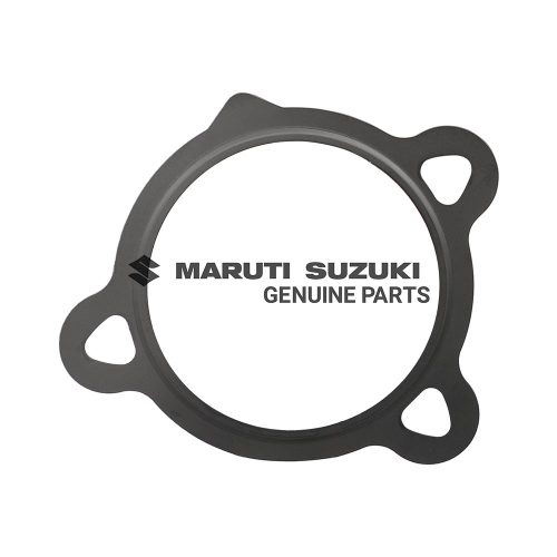 GASKET_EGR COOLER For BALENO|CIAZ|DZIRE|ERTIGA|IGNIS
|RITZ
|SCROSS
|SWIFT 
|SX4
|VITARA BREZZA
