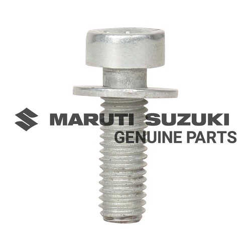 BOLT_INTK MANF SHORT For BALENO|CIAZ|DZIRE|ERTIGA|IGNIS
|RITZ
|SCROSS
|SWIFT 
|SX4
|VITARA BREZZA
