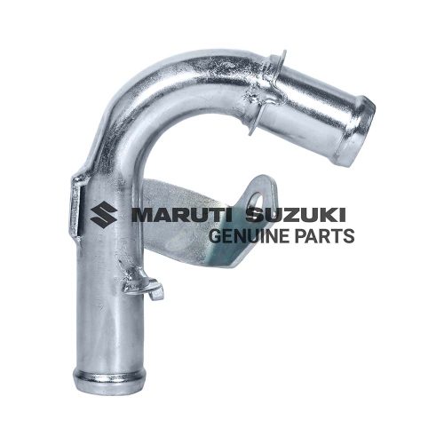 PIPE_EGR COOLER WTRFor CIAZ|DZIRE|ERTIGA|SCROSS
|SWIFT
|SX4
|VITARA BREZZA