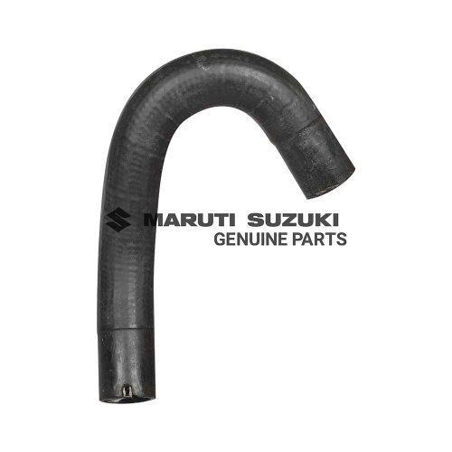 HOSE_EGR COOLER WTR OUTLETFor CIAZ|DZIRE|ERTIGA|RITZ
|SCROSS
|SWIFT 
|SX4
|VITARA BREZZA
