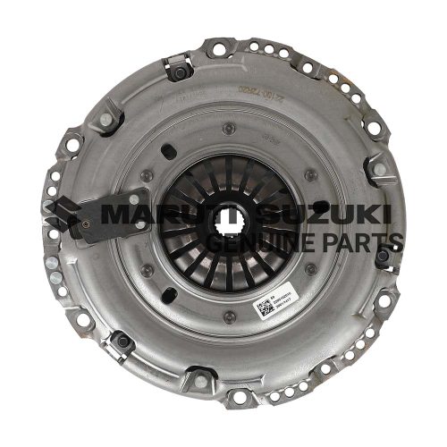 CLUTCH SETFor CIAZ|ERTIGA 