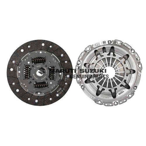 CLUTCH SETFor ALTO 800