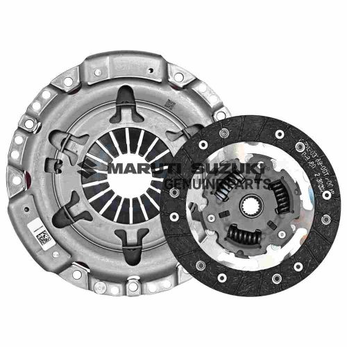 CLUTCH SET For ALTO K10|CELERIO