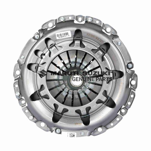 COVER SET_CLUTCHFor VITARA BREZZA
