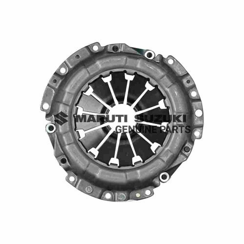 CLUTCH – COVER ASSY For BALENO 