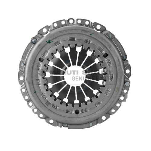 COVER ASSEMBLY CLUTCH For BREZZA |ERTIGA|VICTORIS
|XL6
