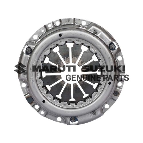 CLUTCH – COVER ASSYFor ALTO 800