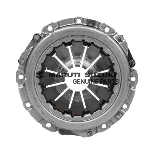 CLUTCH – COVER ASSYFor CIAZ|ERTIGA