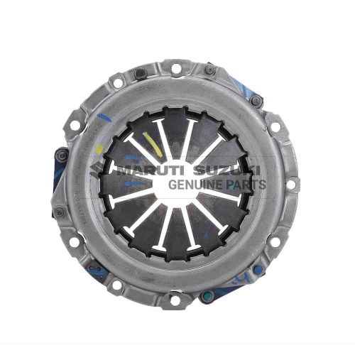 COVER ASSY CLUTCH For BALENO |DZIRE|FRONX|SWIFT 
|WAGONR 
