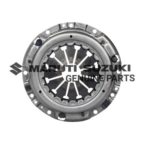 CLUTCH – COVER ASSYFor WAGONR 
