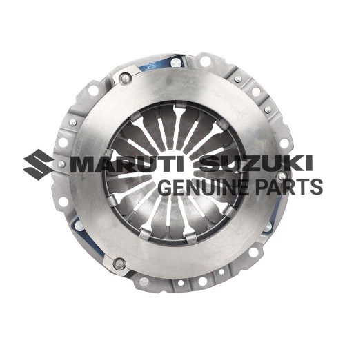 CLUTCH – COVER ASSY For BALENO 