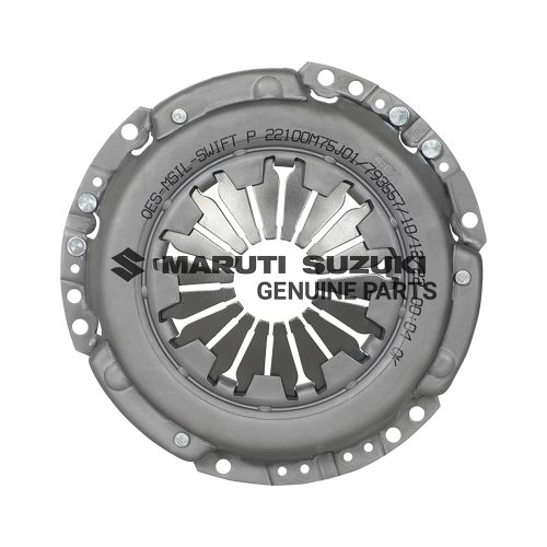 CLUTCH – COVER ASSYFor DZIRE|SWIFT 
