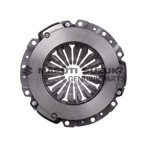 COVER_CLUTCHFor JIMNY