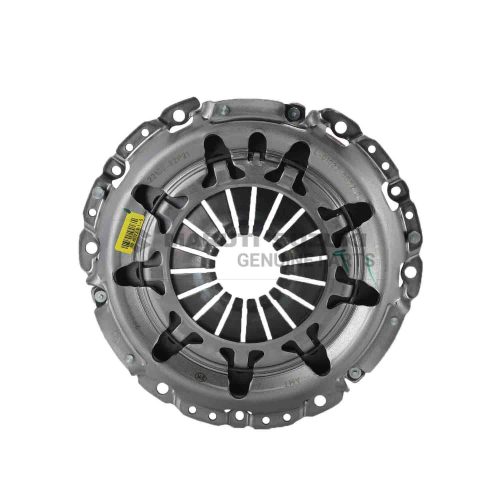 COVER ASSY_CLUTCHFor VITARA BREZZA
