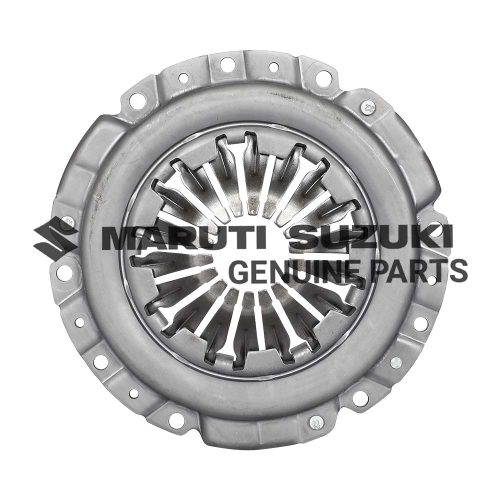 COVER_CLUTCHFor SWIFT 
