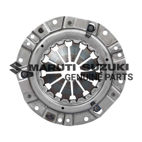 CLUTCH – COVER ASSYFor DZIRE|SWIFT 

