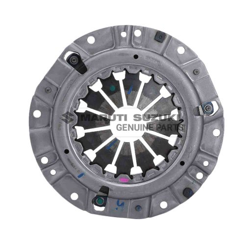 COVER ASSY_ CLUTCHFor DZIRE|SWIFT 
