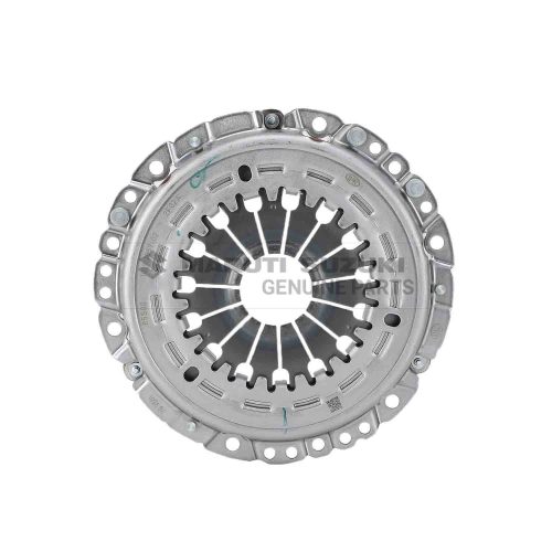 COVER ASSY_CLUTCHFor VITARA BREZZA
