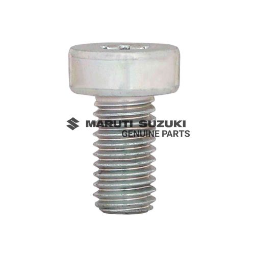 BOLT_ CLUTCH COVER For BALENO|CIAZ|DZIRE|ERTIGA|IGNIS
|RITZ
|SCROSS
|SWIFT 
|VITARA BREZZA
