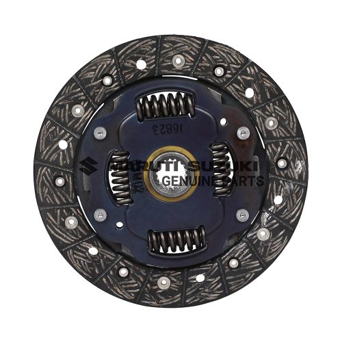 CLUTCH – DISCFor ALTO 800