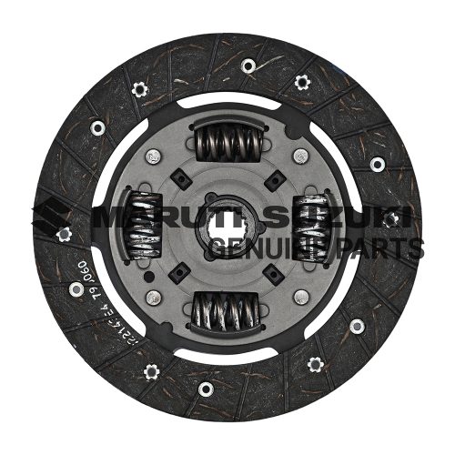 CLUTCH – DISC (ESTILO)For ZEN ESTILO
