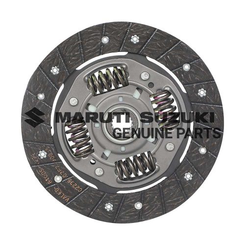 CLUTCH – DISCFor WAGONR 
|ZEN ESTILO
