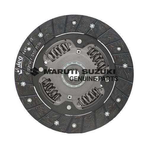 CLUTCH – DISCFor DZIRE|SWIFT 
