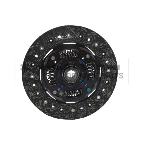 CLUTCH DISCFor GRAND VITARA 