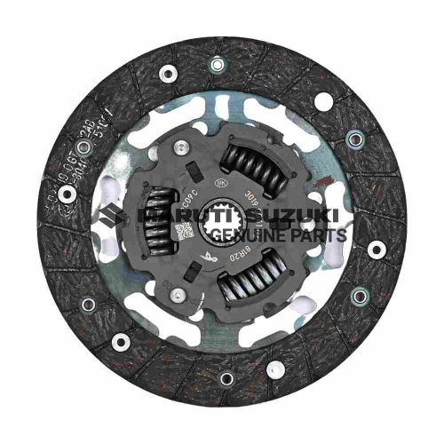 DISC COMPCLUTCHFor ALTO K10|CELERIO|SPRESSO
|WAGONR 
