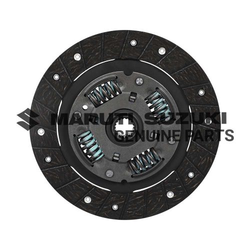 DISC CLUTCHFor SWIFT 
