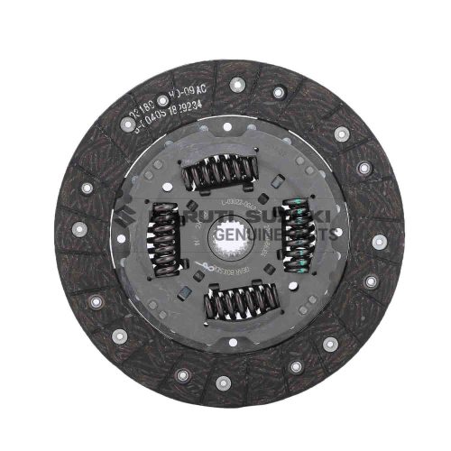 CLUTCH – DISCFor ERTIGA|SCROSS
|VITARA BREZZA
