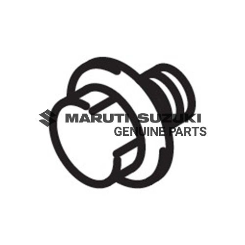 BOLT TORQUE CONVERTER For BALENO|BREZZA |CIAZ|ERTIGA|FRONX|GRAND VITARA|JIMNY
|SCROSS
|VICTORIS
|VITARA BREZZA
|XL6
